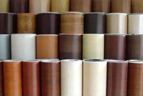 廣東飛驛達工程物流有限公司